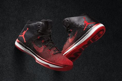 nike air jordan official website.